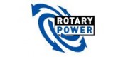 英国ROTARY POWER