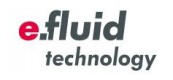 德国e-fluid