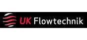英国UK Flowtechnik