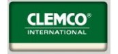 美国CLEMCO