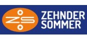 瑞士ZEHNDER SOMMER