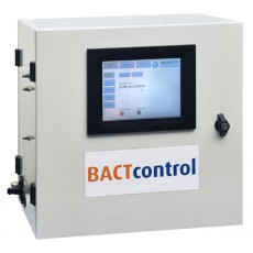 PONSEL 大肠杆菌分析仪BACTcontrol系列