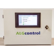 PONSEL 藻类分析仪ALGcontrol系列