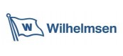 挪威Wilhelmsen