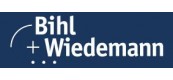 德国Bihl+Wiedemann