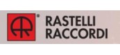 意大利RASTELLI RACCORDI