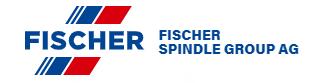 瑞士FISCHER SPINDLE佳武自营旗舰店