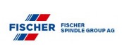 瑞士FISCHER SPINDLE