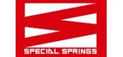 意大利SPECIAL SPRINGS