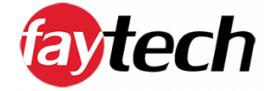德国faytech佳武自营旗舰店
