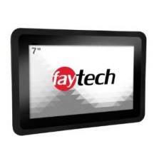 faytech 7寸电容触摸显示器系列