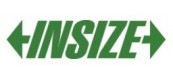 中国INSIZE