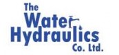 Water Hydraulics