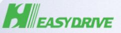 中国EASYDRIVE佳武自营旗舰店