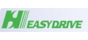 EASYDRIVE