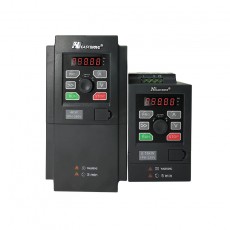 EASYDRIVE 变频器GT20系列