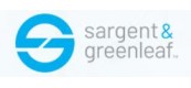 sargent greenleaf