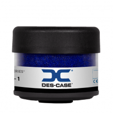 DES-CASE 干燥剂呼吸器Extended® 系列