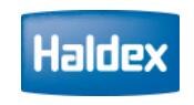 美国Haldex佳武自营旗舰店