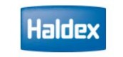 Haldex