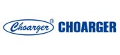 CHOARGER