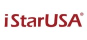 iStarUSA