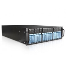 iStarUSA 机箱D-395-DE15系列