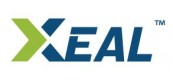 XEAL