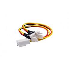 XEAL 电缆ATC-Y-FAN3P系列