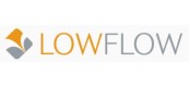 LOWFLOW