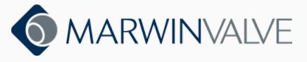 美国MARWINVALVE武自营旗舰店