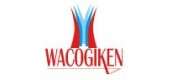 WACOGIKEN