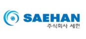 SAEHAN