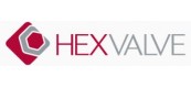 HEXVALVE