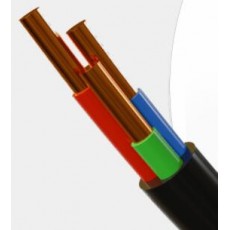 HEW KABEL 高柔性电缆系列