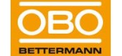 OBO BETTERMANN