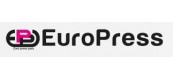 EuroPress