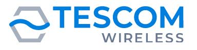 韩国TESCOM WIRELESS武自营旗舰店