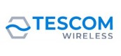 TESCOM WIRELESS