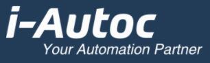 中国i-Autoc佳武自营旗舰店