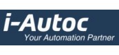 i-Autoc