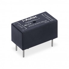 i-Autoc 单相交流输出固态继电器KSB系列