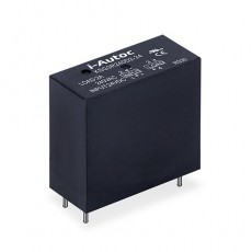 i-Autoc 单相交流输出固态继电器KSG3R系列