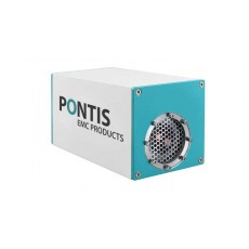 PONTIS 红外热像仪IRThermo6系列