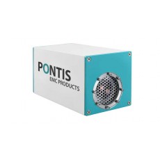 PONTIS 红外热像仪IRThermo6系列