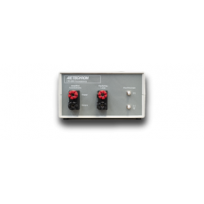 AETECHRON 抖音继电器CR 600系列