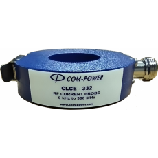 COM-POWER 监控探头CLCE-332系列