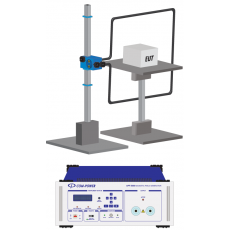COM-POWER 工频磁场发生器系列