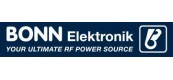 BONN Elektronik