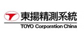 TOYO